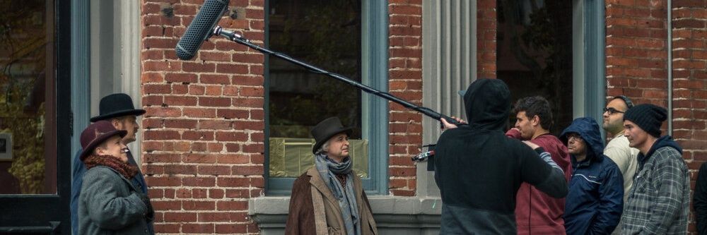 SmltwnLongshots's profile banner image