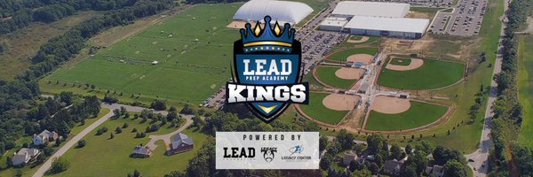 coach_jakev Profile Banner