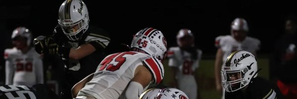 JosiahJensen26 Profile Banner