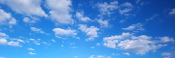 dracsrodriguez Profile Banner