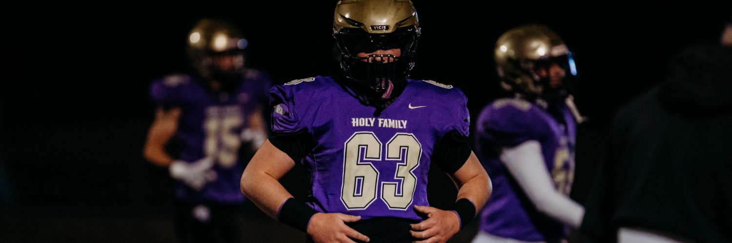 Chance Stuber banner