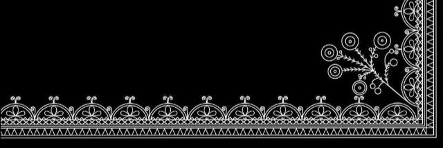 aet1981's profile banner image
