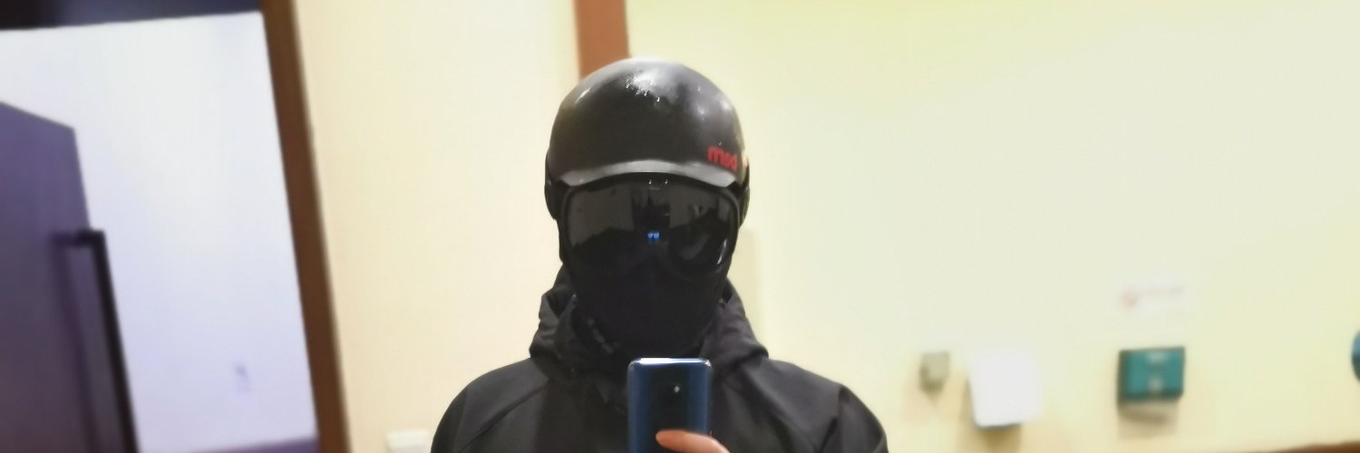 TheObeseHamster's profile banner image