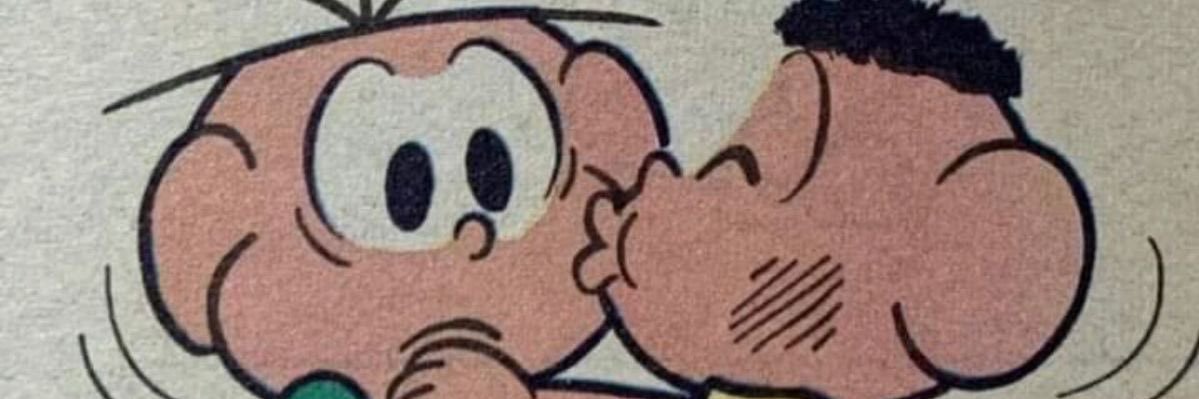 Felipe Bastos banner