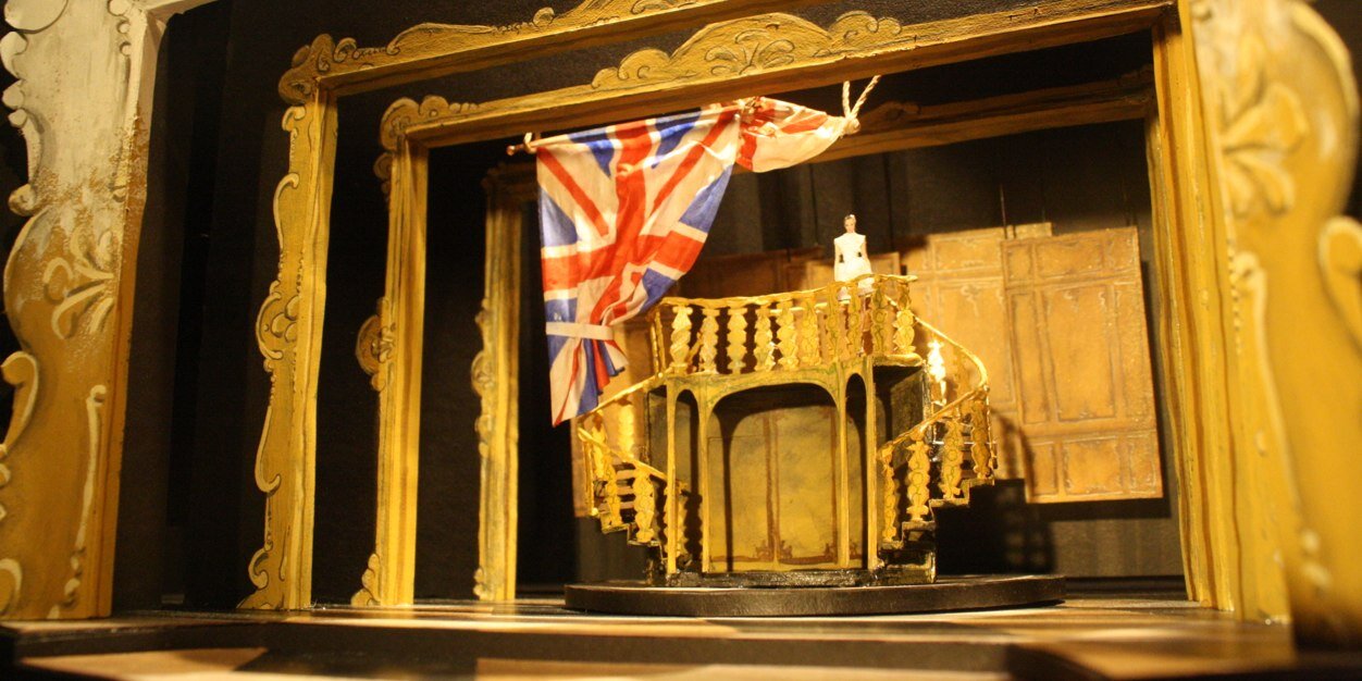 Lady_Teazle's profile banner image