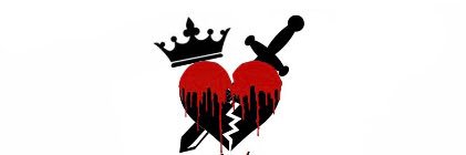 uncle_cheech401's profile banner image