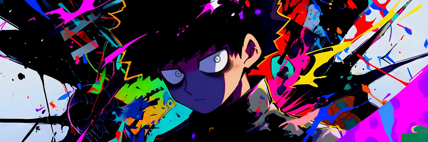 Good Answer Nephew banner