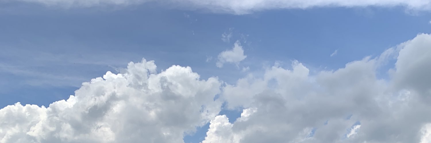 kutaylim's profile banner image