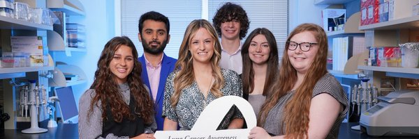 drshieldsmd Profile Banner