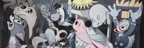 tmzdx's profile banner image
