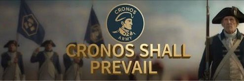 MrClean13|212| banner