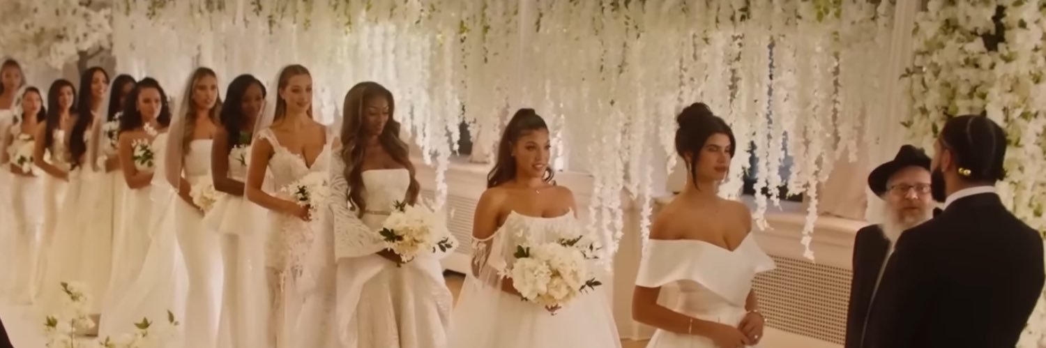 Born2Glo⭐️⭐️💫 banner