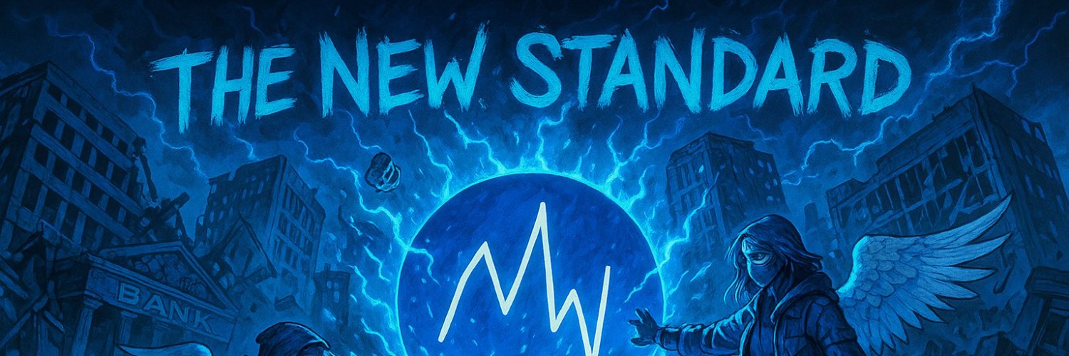 mcipks's profile banner image