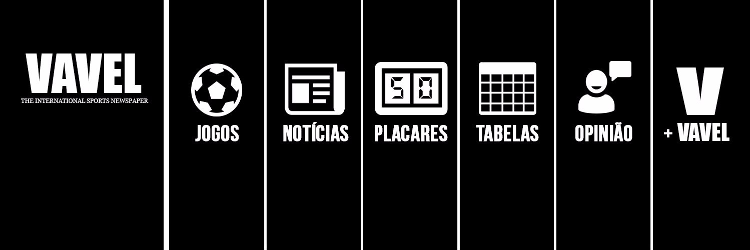 BotafogoVAVEL's profile banner image