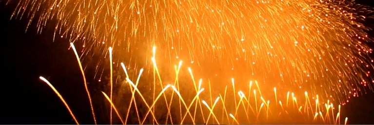 リンクアップとっしー banner