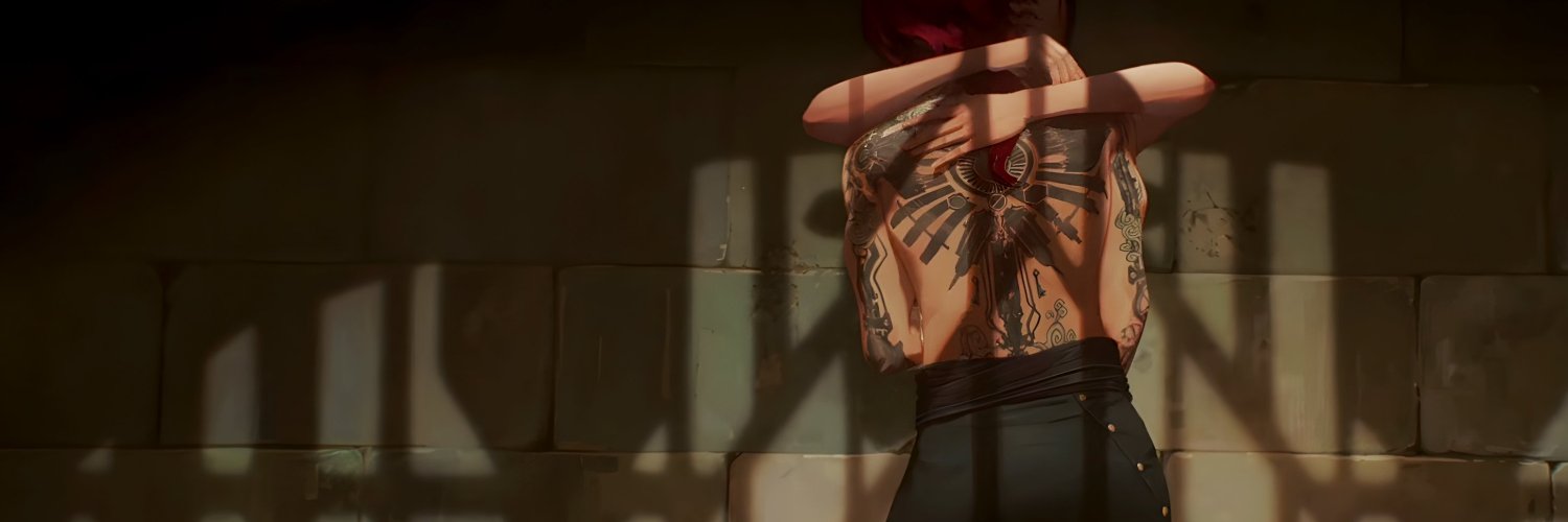 Pan🔞's banner