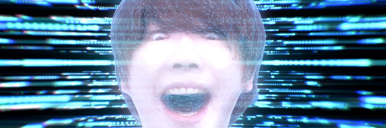 oga_kuz's profile banner image