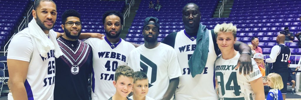 CoachMJones_'s profile banner image