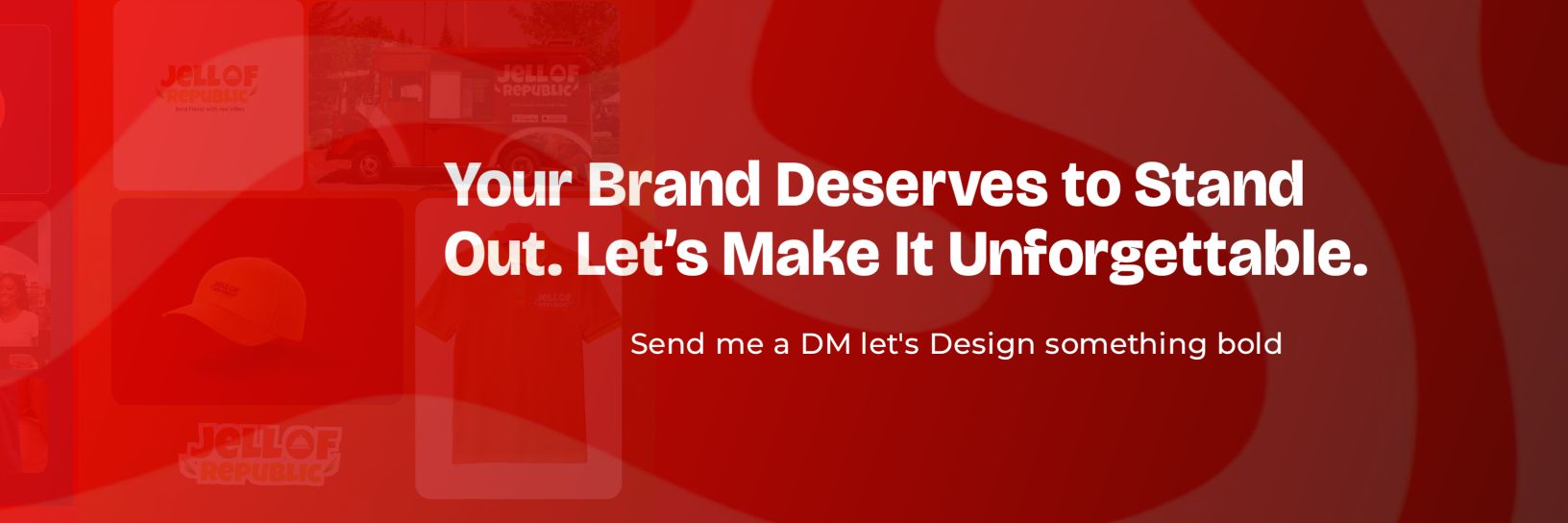 Victors Pixel banner