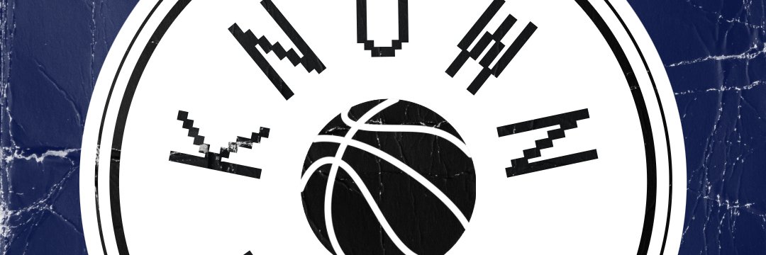 William Lloyd III banner