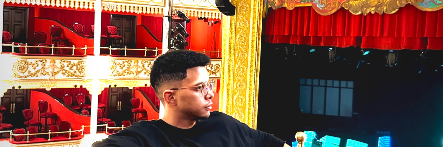 GoodvibesJB's profile banner image