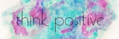 KathleenGLiptak's profile banner image