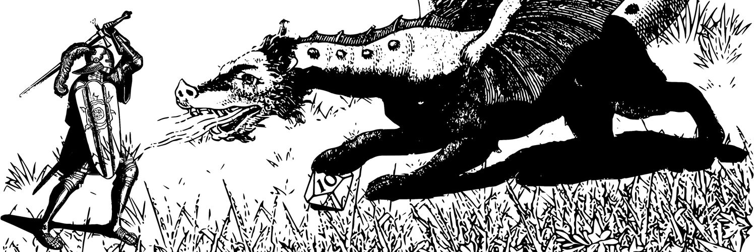 td10.org's banner