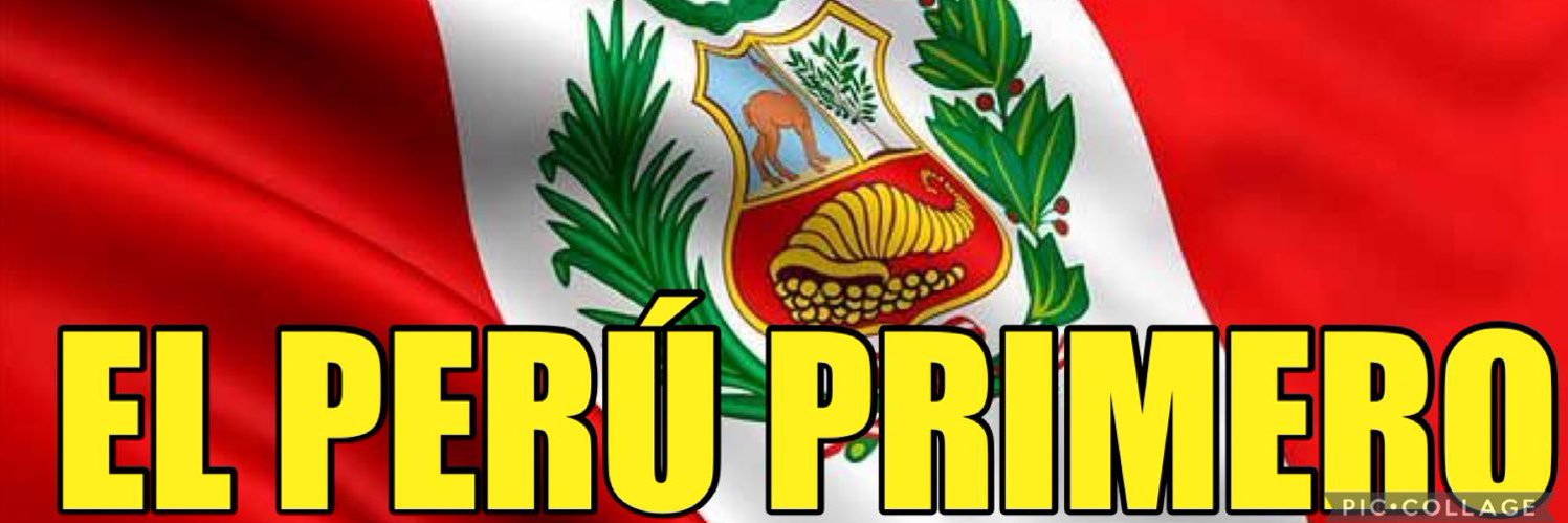 ARGOSPEX banner