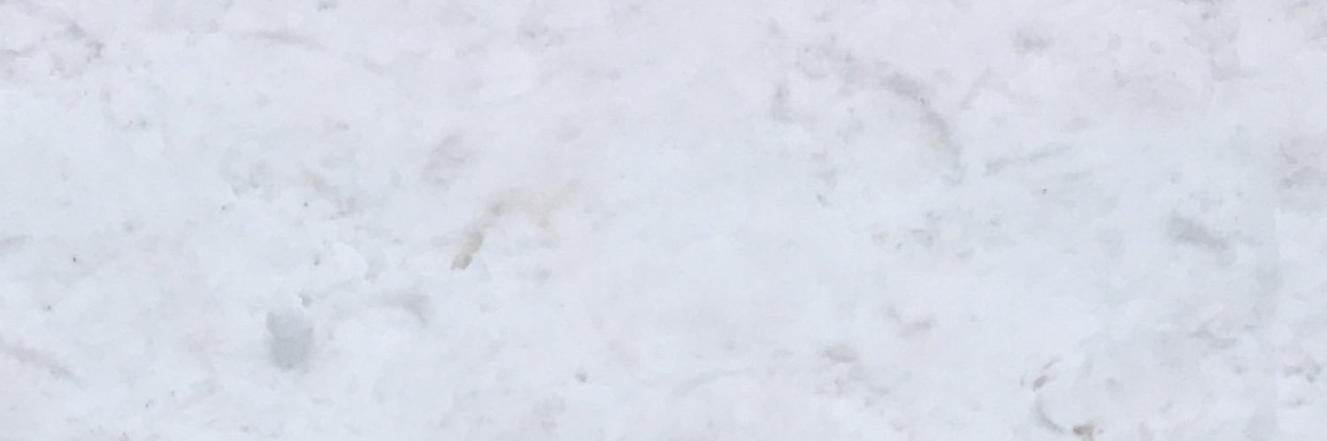 foogdave's profile banner image
