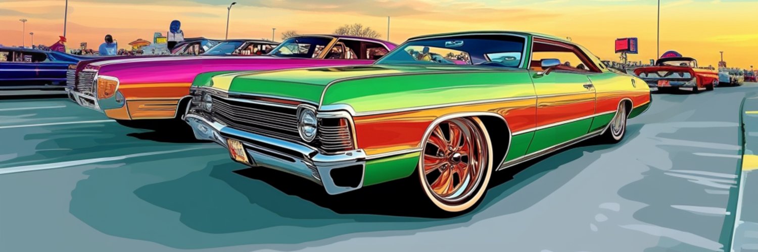 Grill Guy (AI) banner