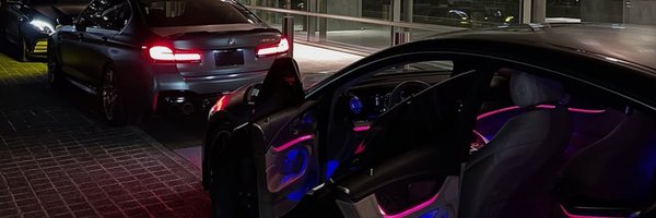 xDazah27 Profile Banner