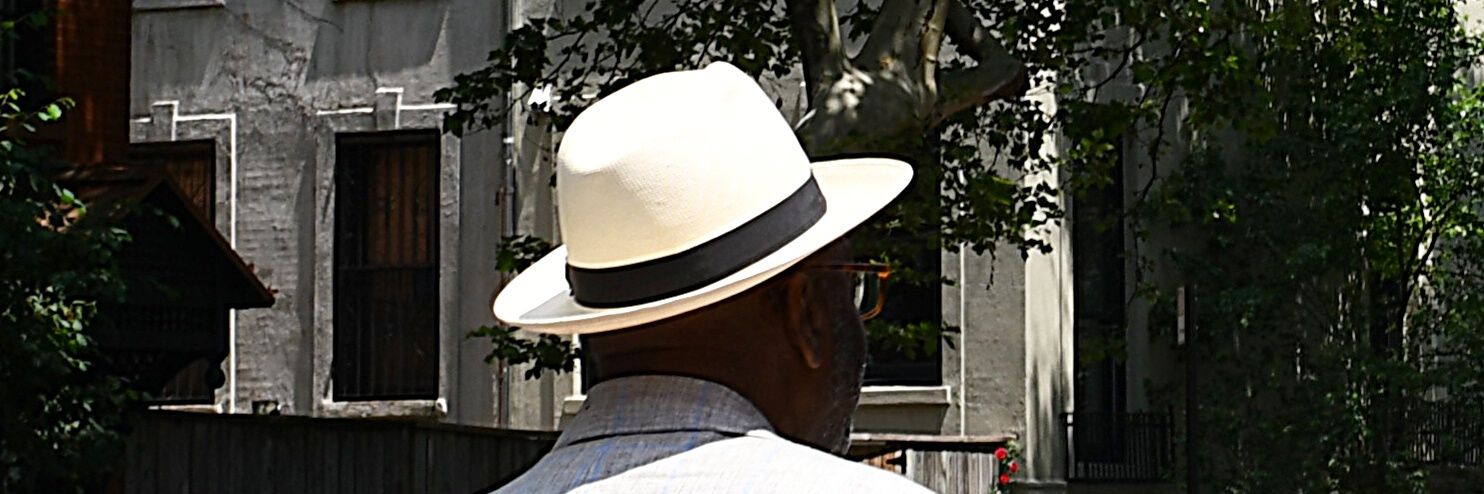 harlemson2's profile banner image