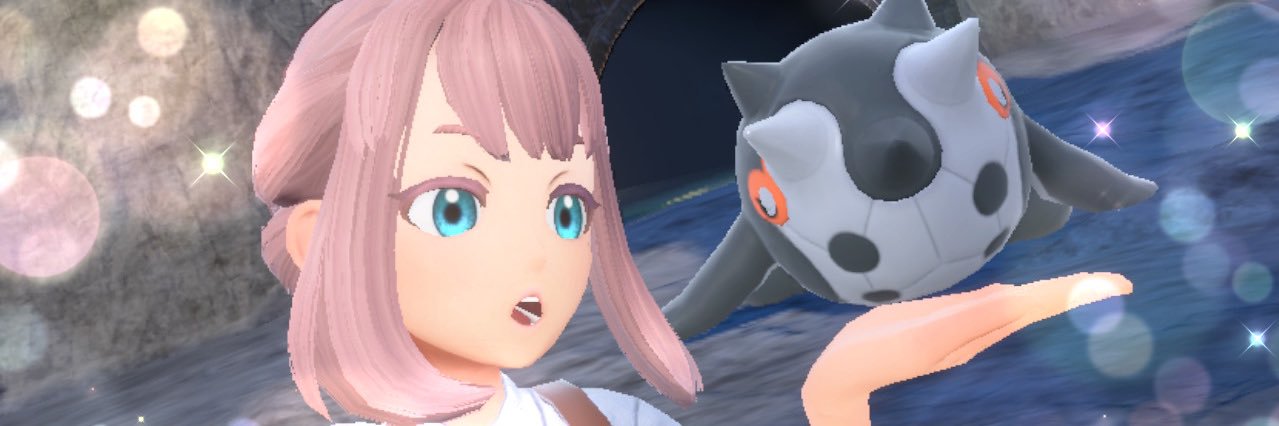 pisaro_sub's profile banner image