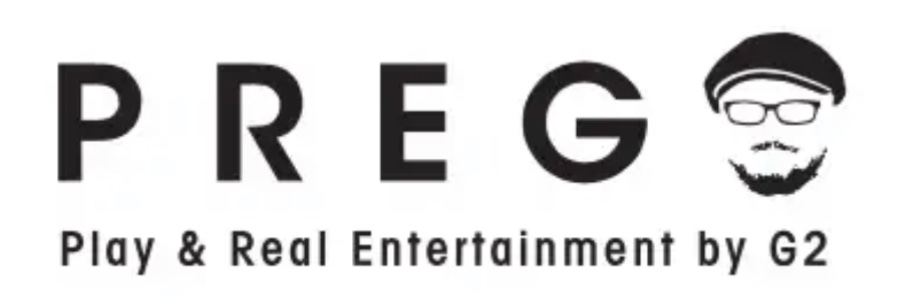 G2_PREG's profile banner image