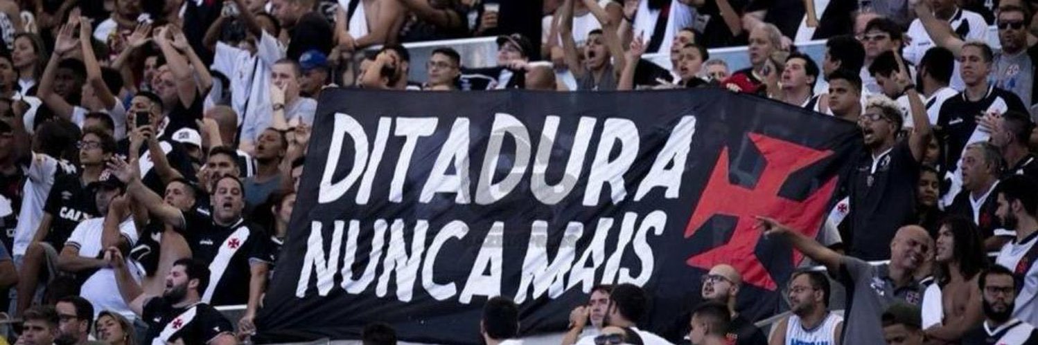 EL BURN banner