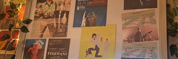 Okudaist's profile banner image