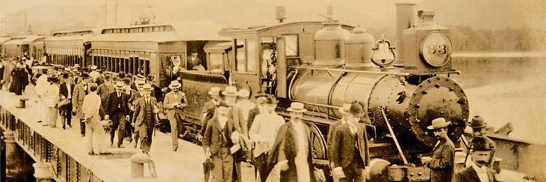 thepintarroxo's profile banner image