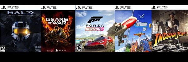 TTomcat98632 Profile Banner