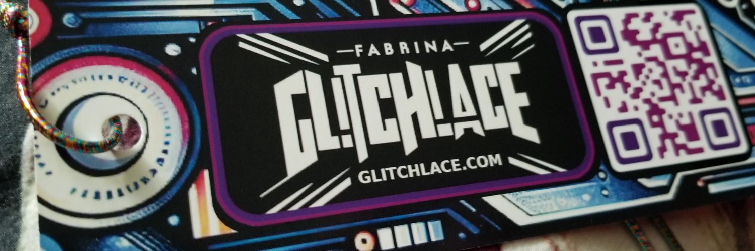 𝓕𝓪𝓫👾𝓖𝓵𝓲𝓽𝓬𝓱 banner