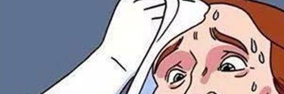 Ancel De Octobert banner