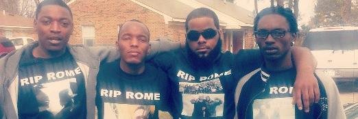 Ak_Dre61's profile banner image
