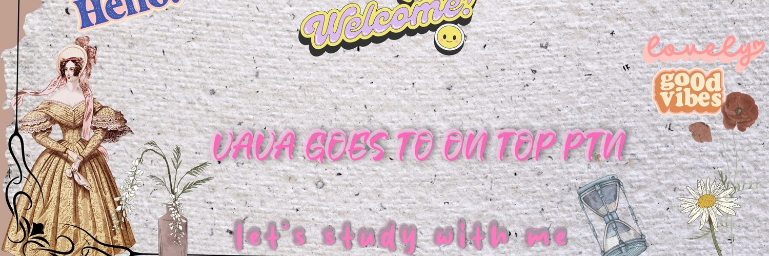 Vava banner