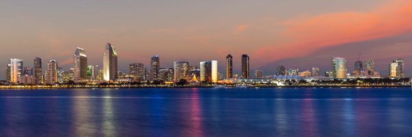 kenjbarnes1 Profile Banner