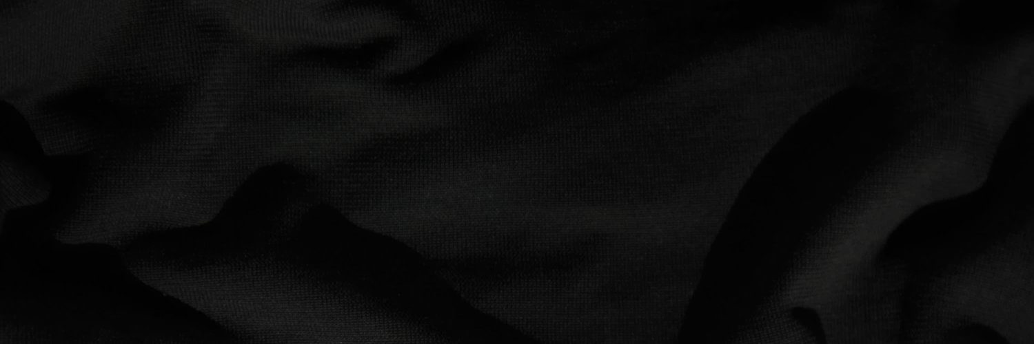 Ellainejoy17's profile banner image
