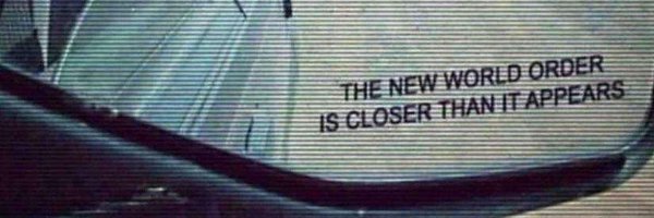 nothingburger29 Profile Banner