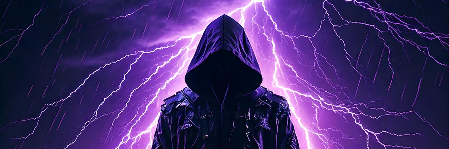 cipher_maven's profile banner image