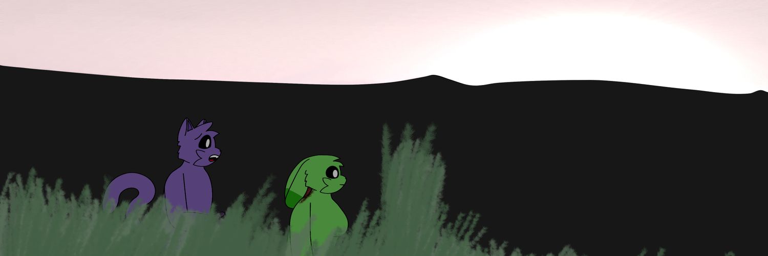 Oldy_New banner