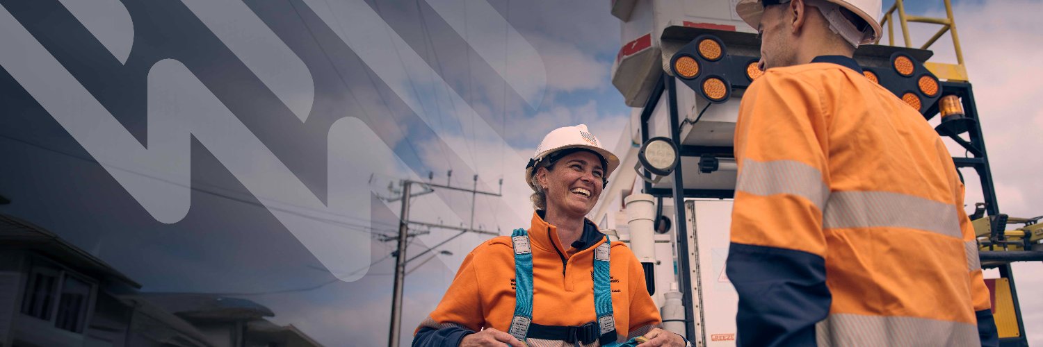 SA Power Networks banner