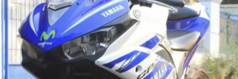 albertus2025's profile banner image