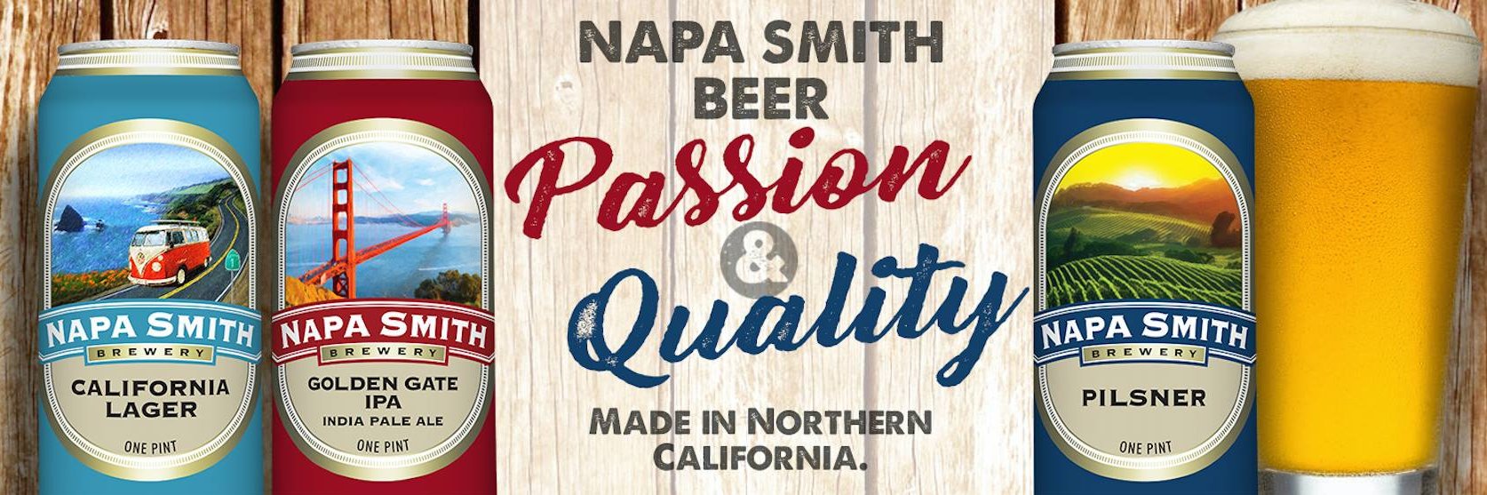 Napa_Smith's profile banner image